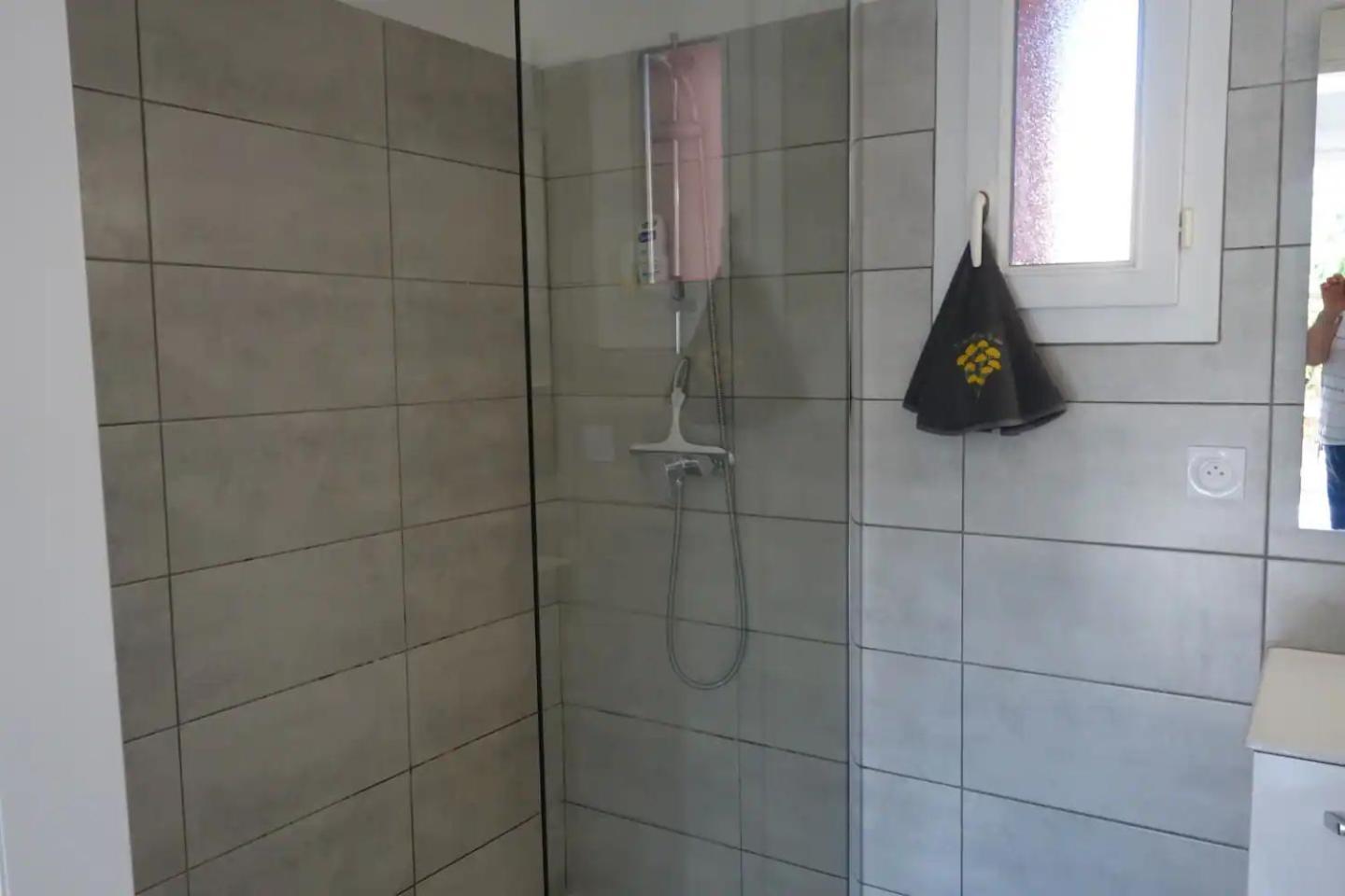 לצ'י Mini Villa 4-6 Pers. Les Hameaux De Saint Cyprien מראה חיצוני תמונה